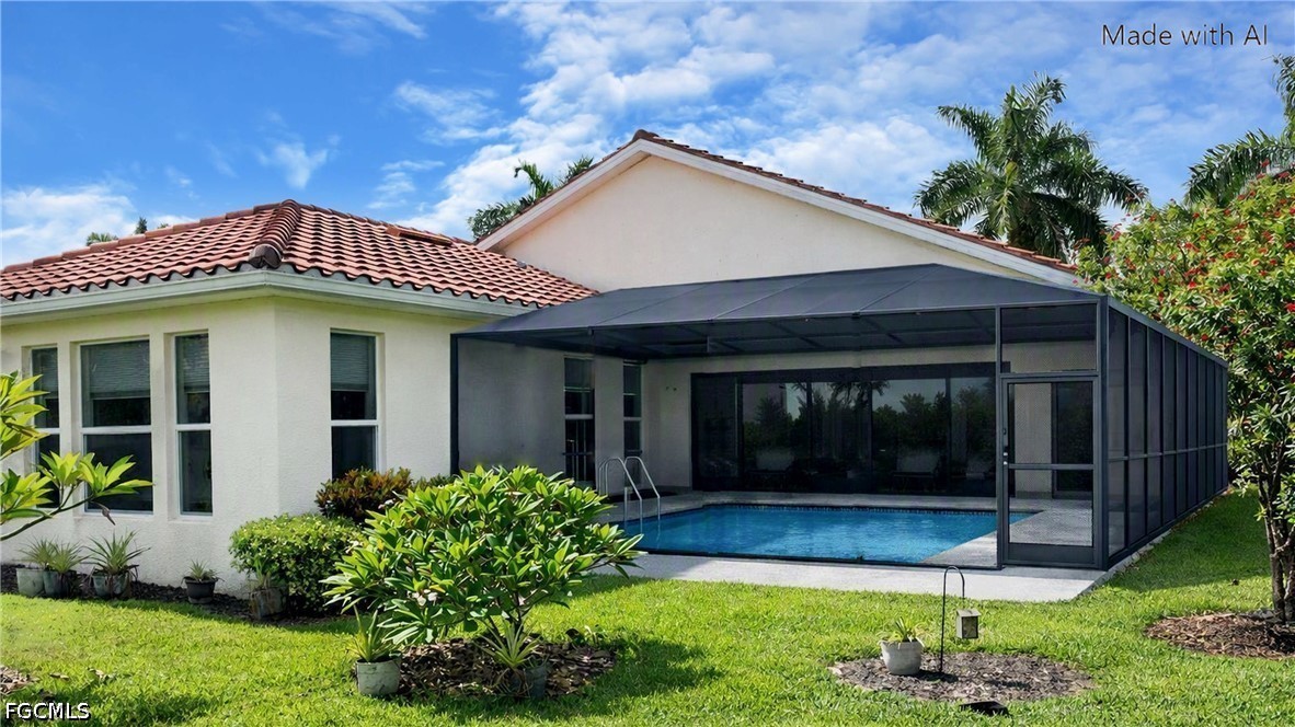 8871 Biella CT