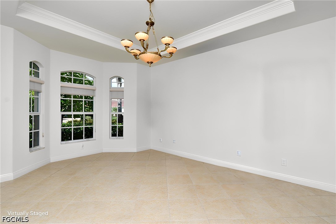 8871 Biella CT