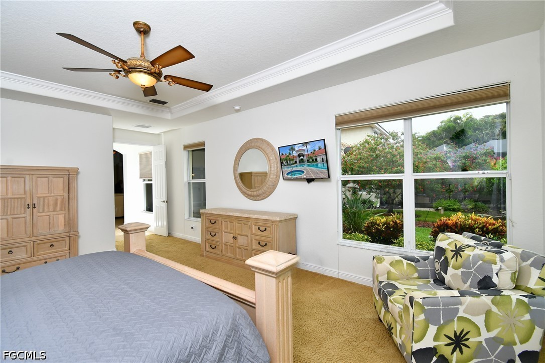 8871 Biella CT