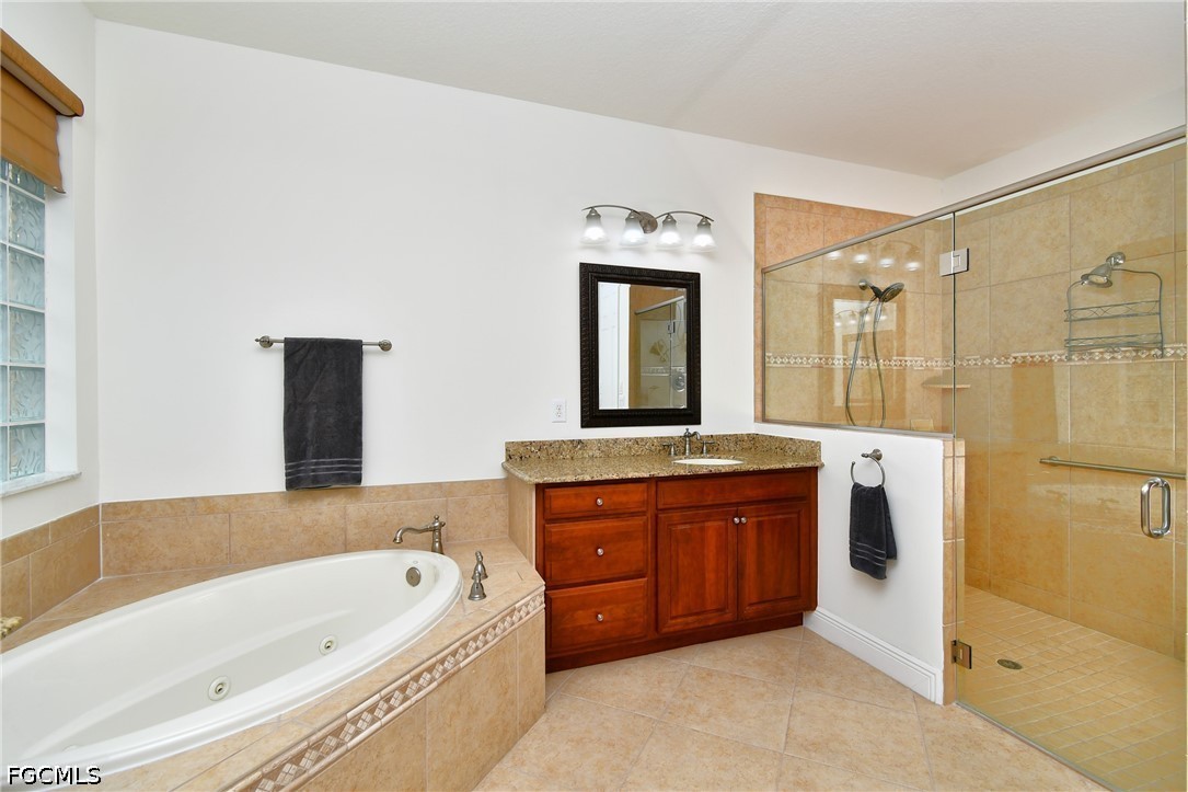 8871 Biella CT
