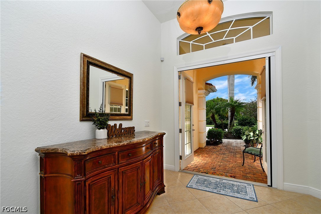 8871 Biella CT