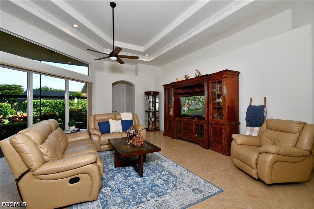 8871 Biella CT