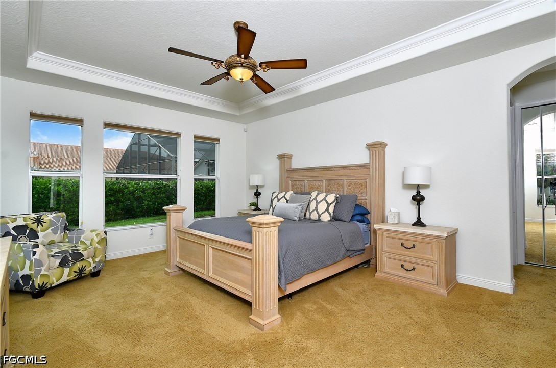 8871 Biella CT