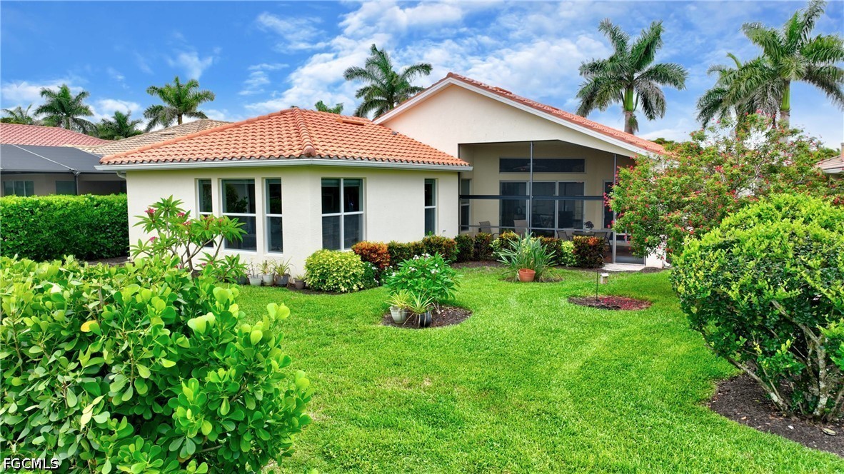8871 Biella CT