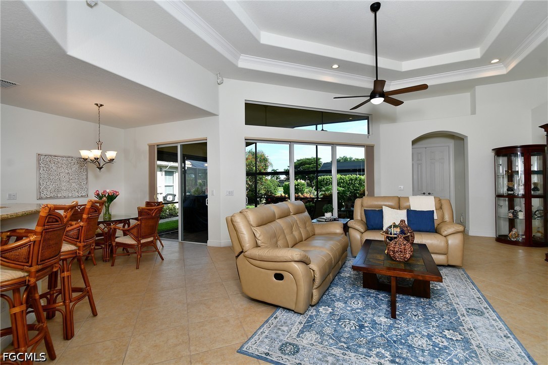 8871 Biella CT
