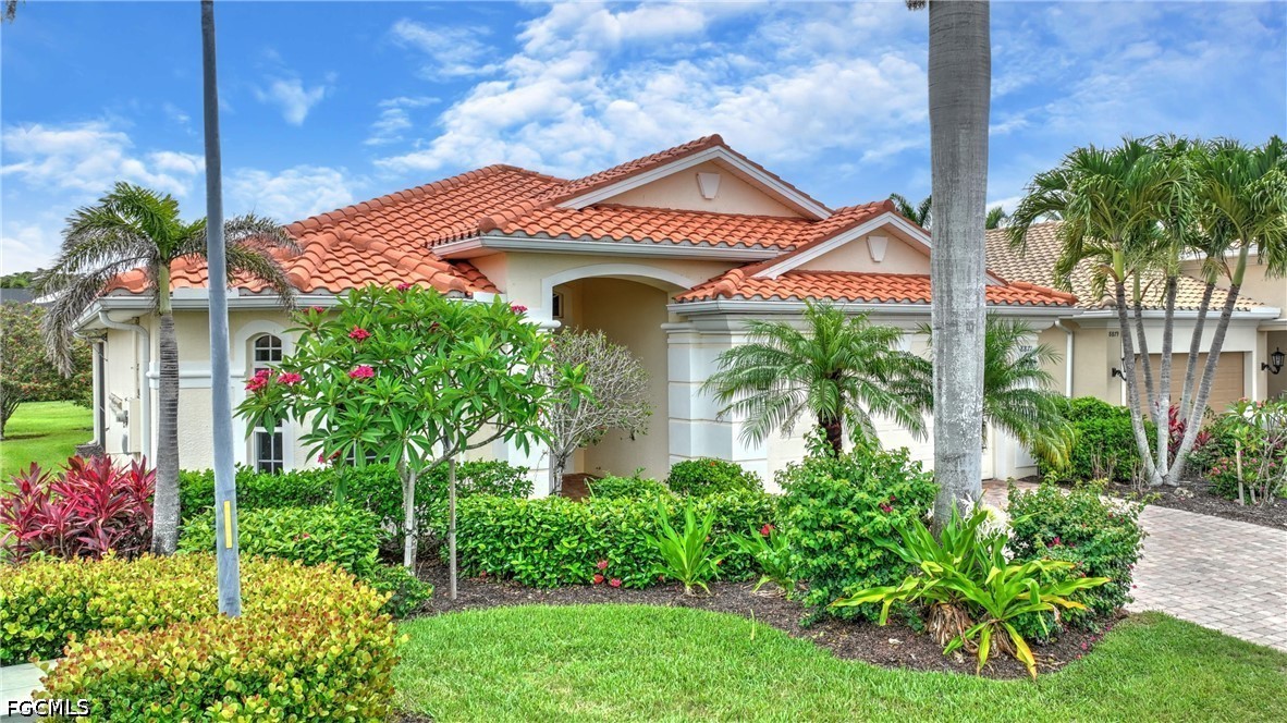 8871 Biella CT