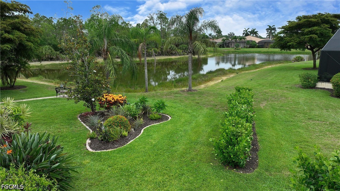 8871 Biella CT