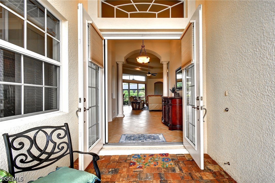 8871 Biella CT