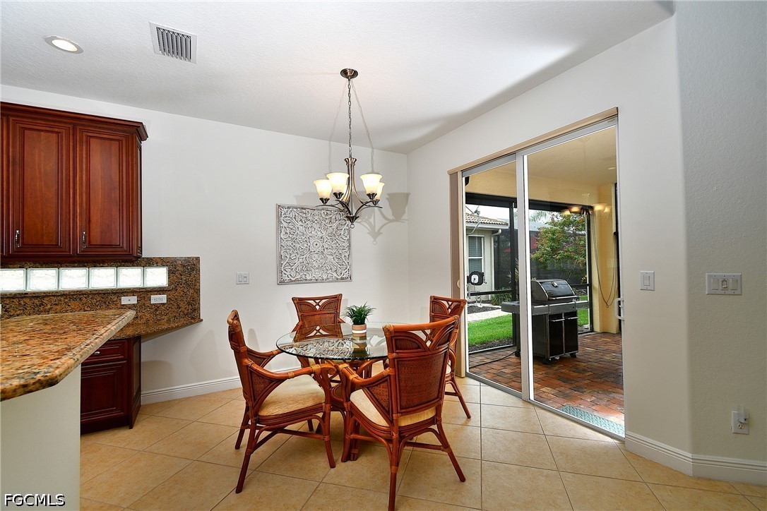 8871 Biella CT