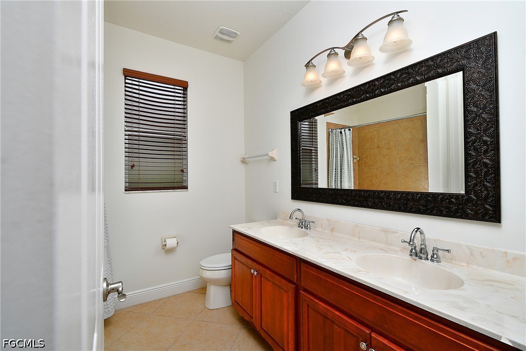 8871 Biella CT