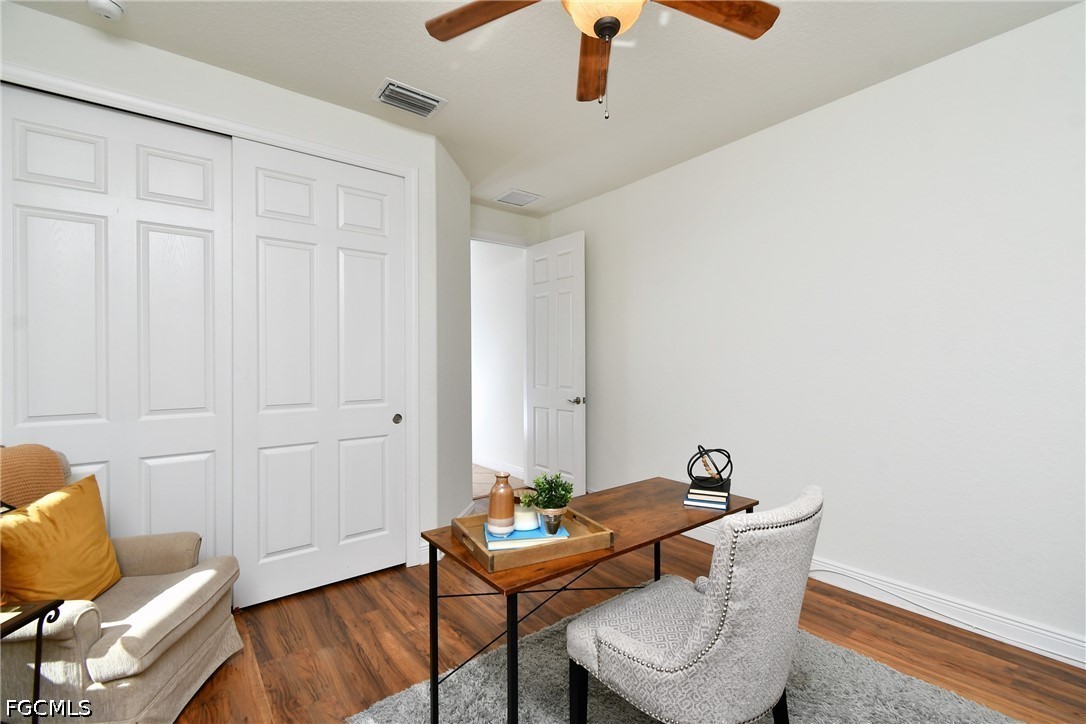 8871 Biella CT