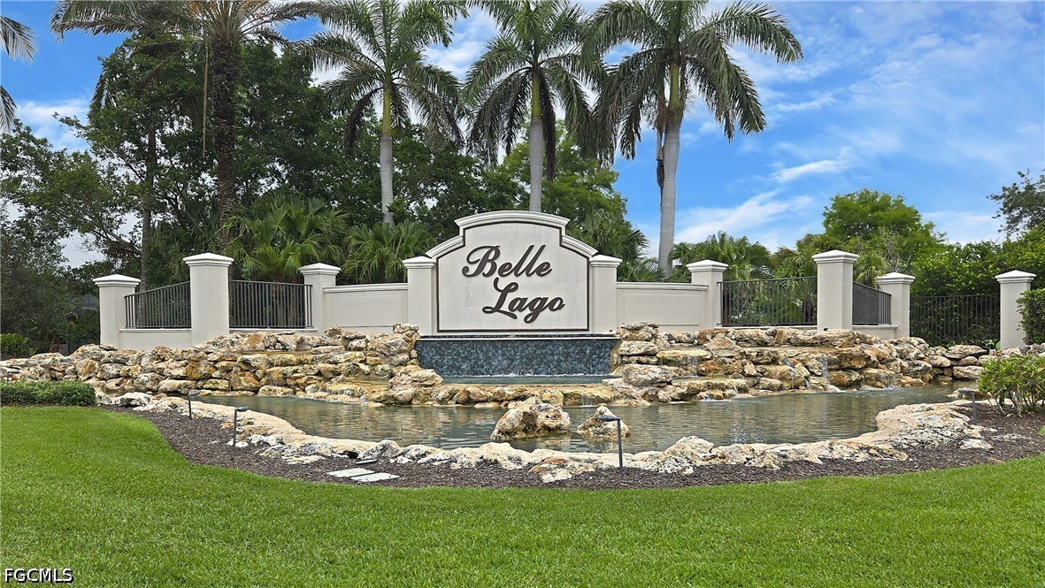 8871 Biella CT