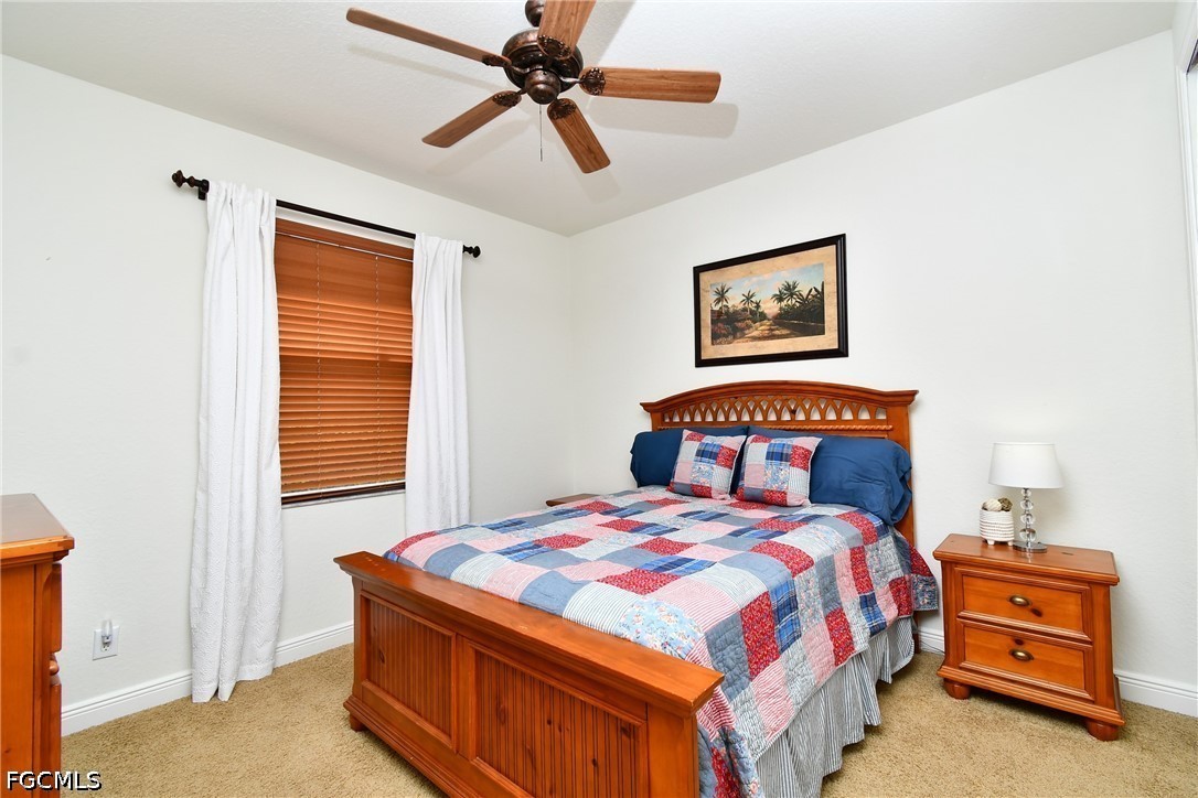 8871 Biella CT