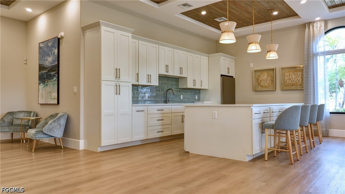 8871 Biella CT