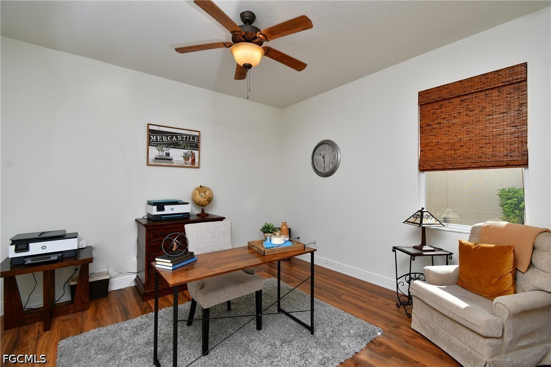 8871 Biella CT