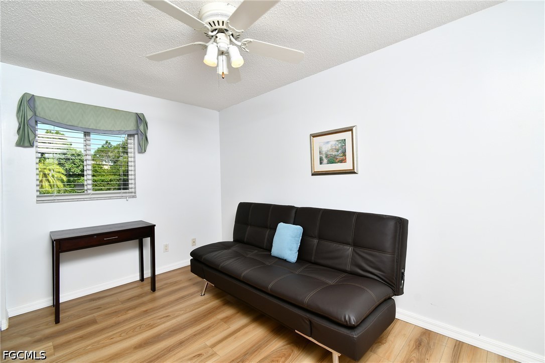 8524 Dominican CT