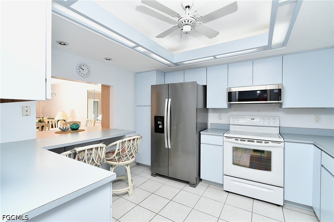 8524 Dominican CT