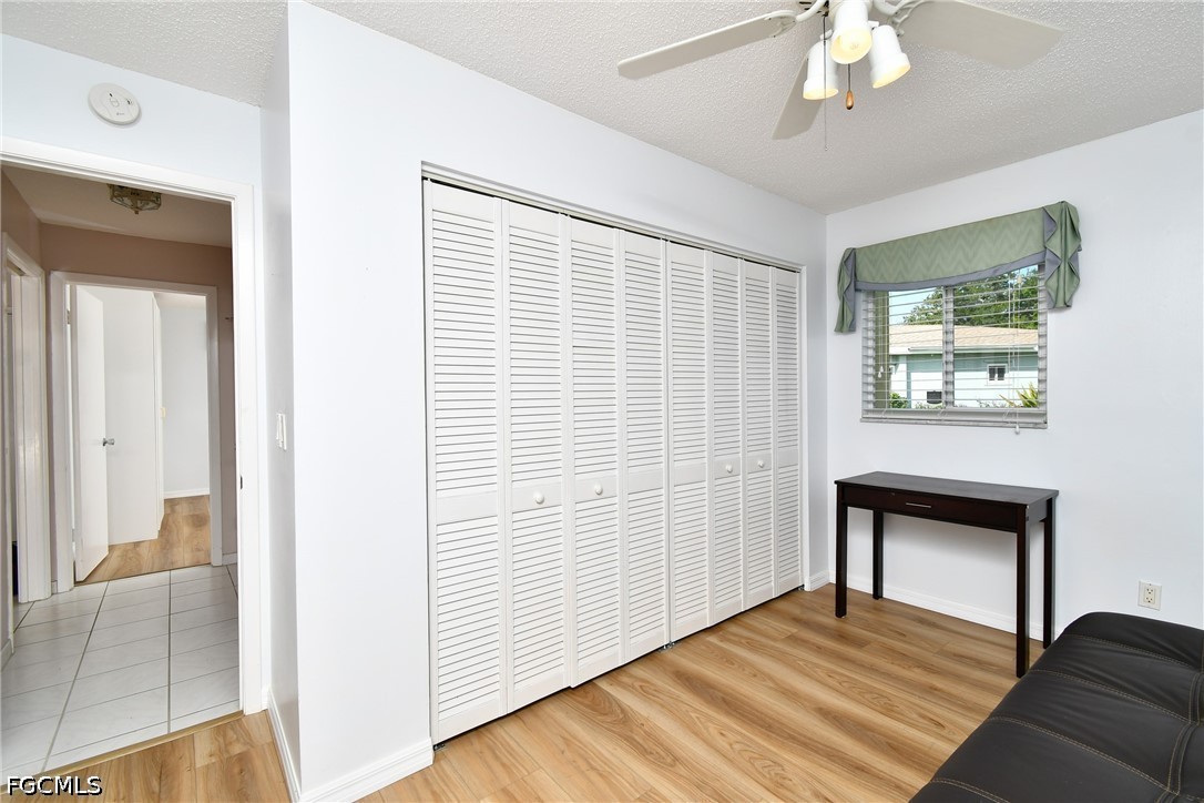 8524 Dominican CT