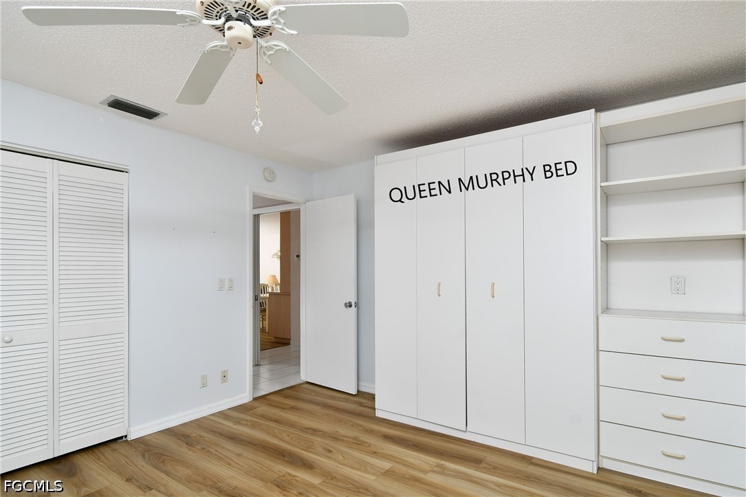 8524 Dominican CT