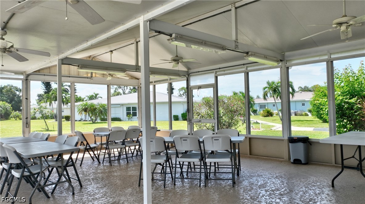 8524 Dominican CT