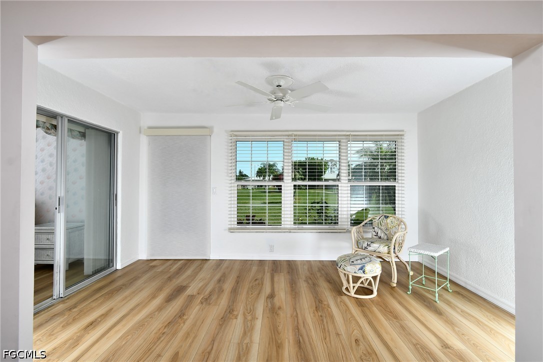 8524 Dominican CT