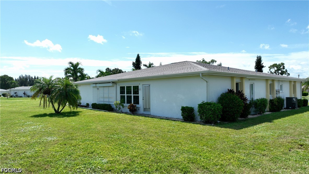 8524 Dominican CT