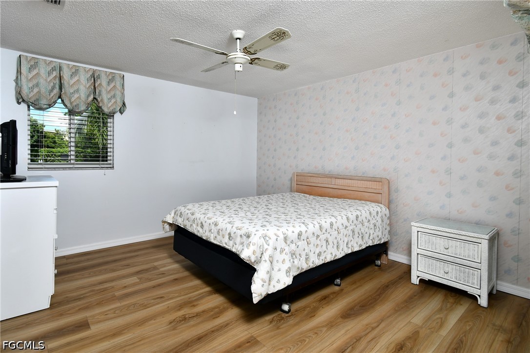 8524 Dominican CT