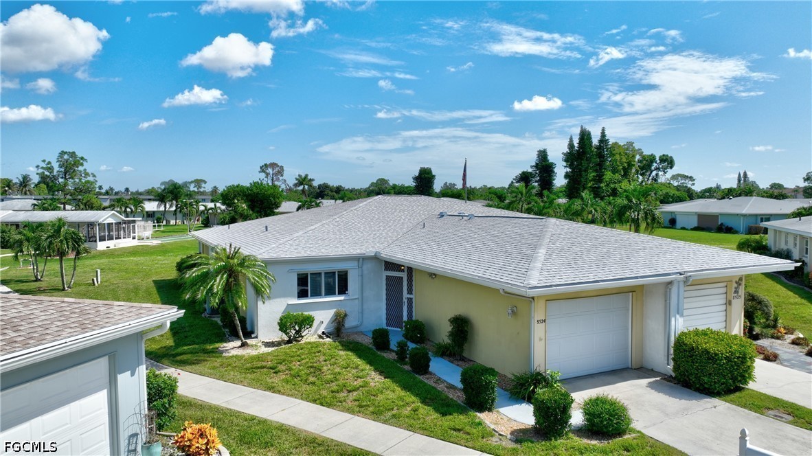 8524 Dominican CT