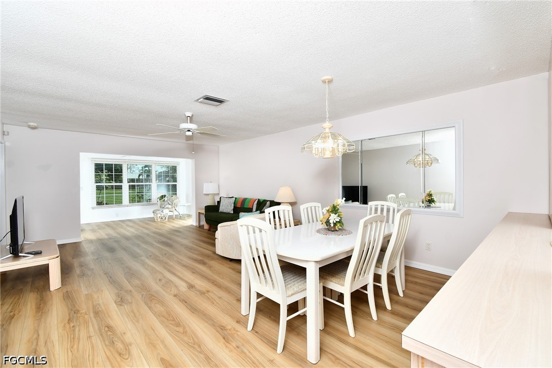 8524 Dominican CT