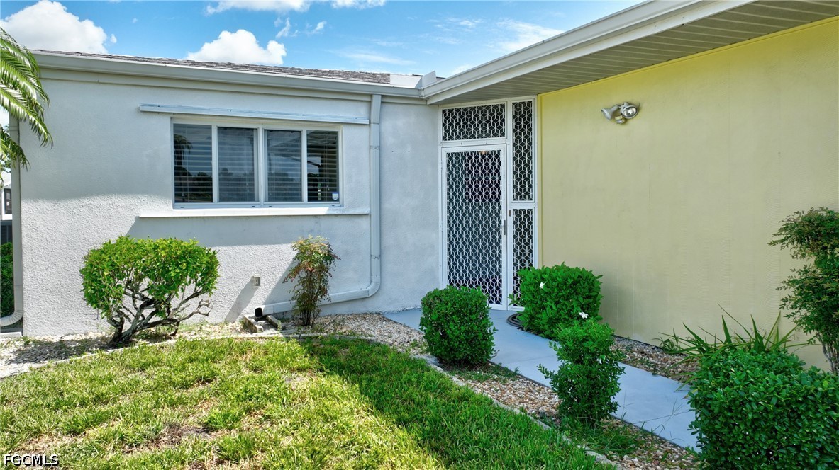 8524 Dominican CT