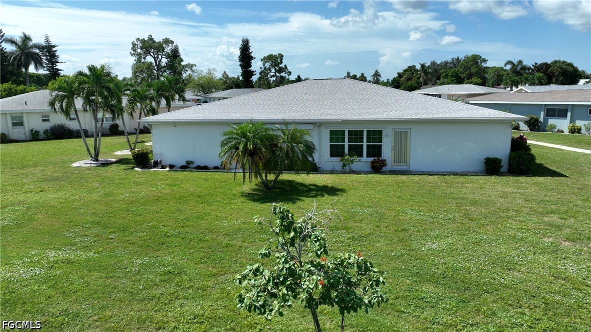 8524 Dominican CT