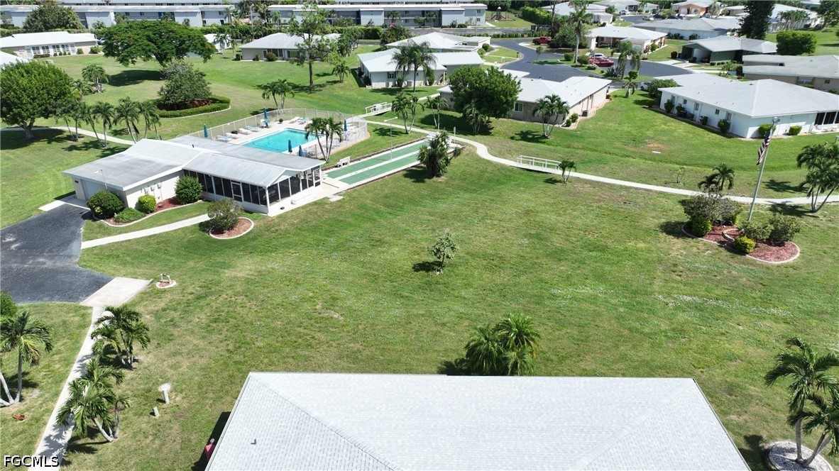 8524 Dominican CT