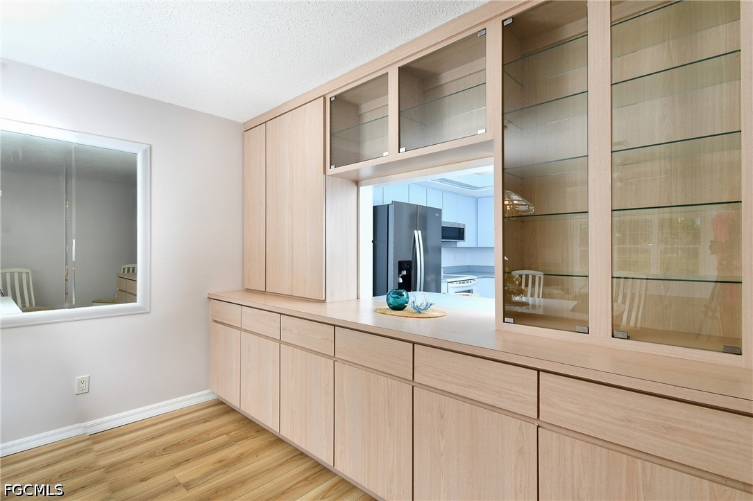 8524 Dominican CT