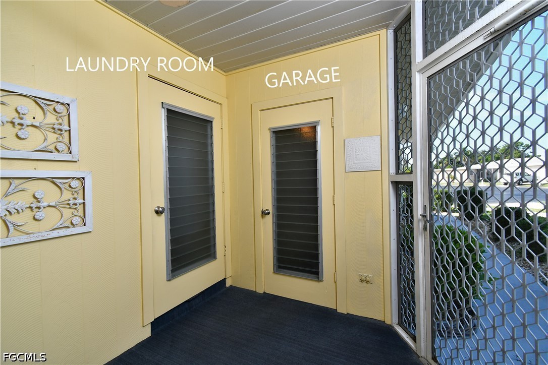 8524 Dominican CT
