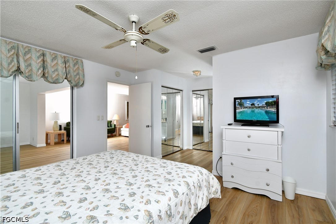 8524 Dominican CT