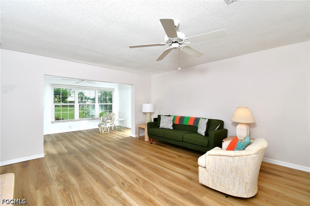 8524 Dominican CT