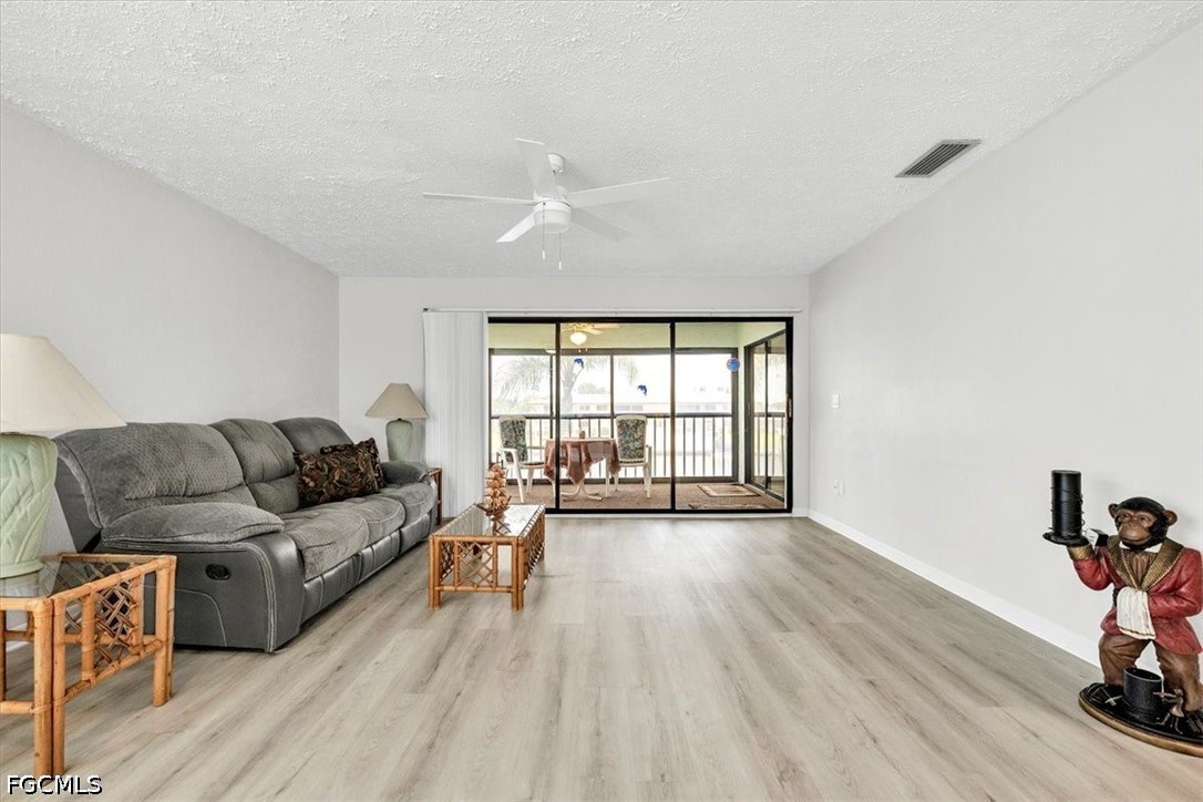 3631 SE 10th AVE 201