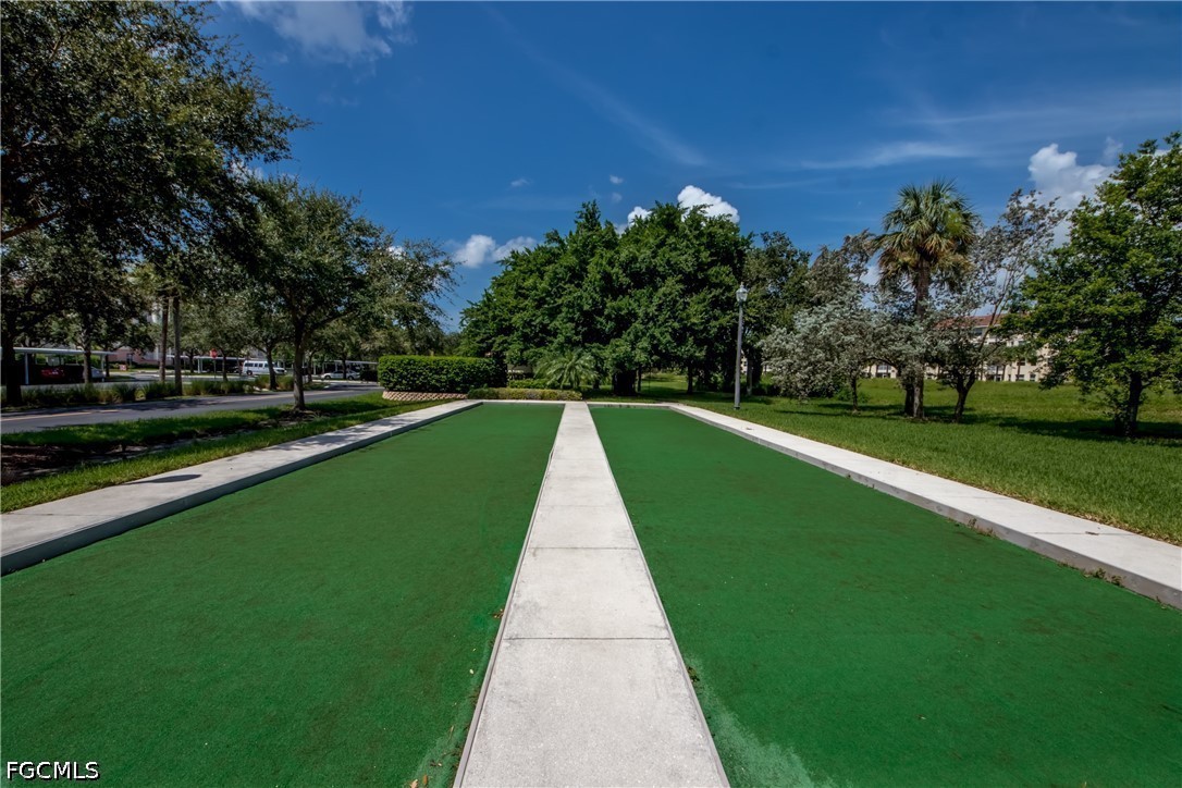 4015 Palm Tree BLVD 202