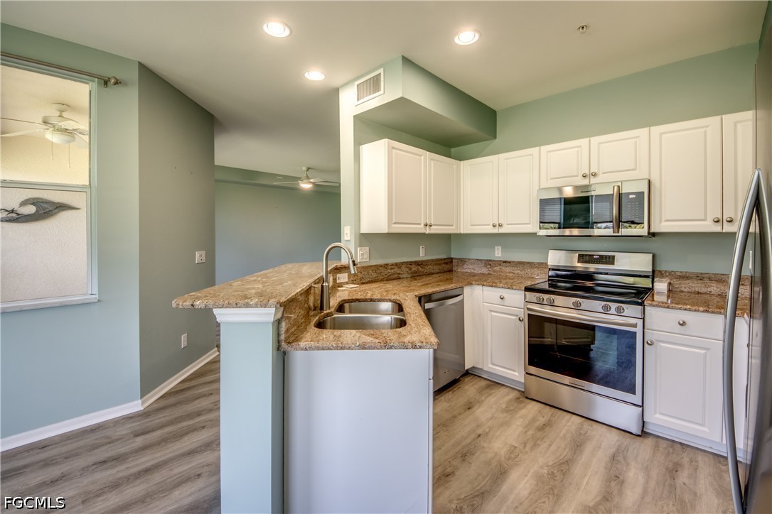 4015 Palm Tree BLVD 202