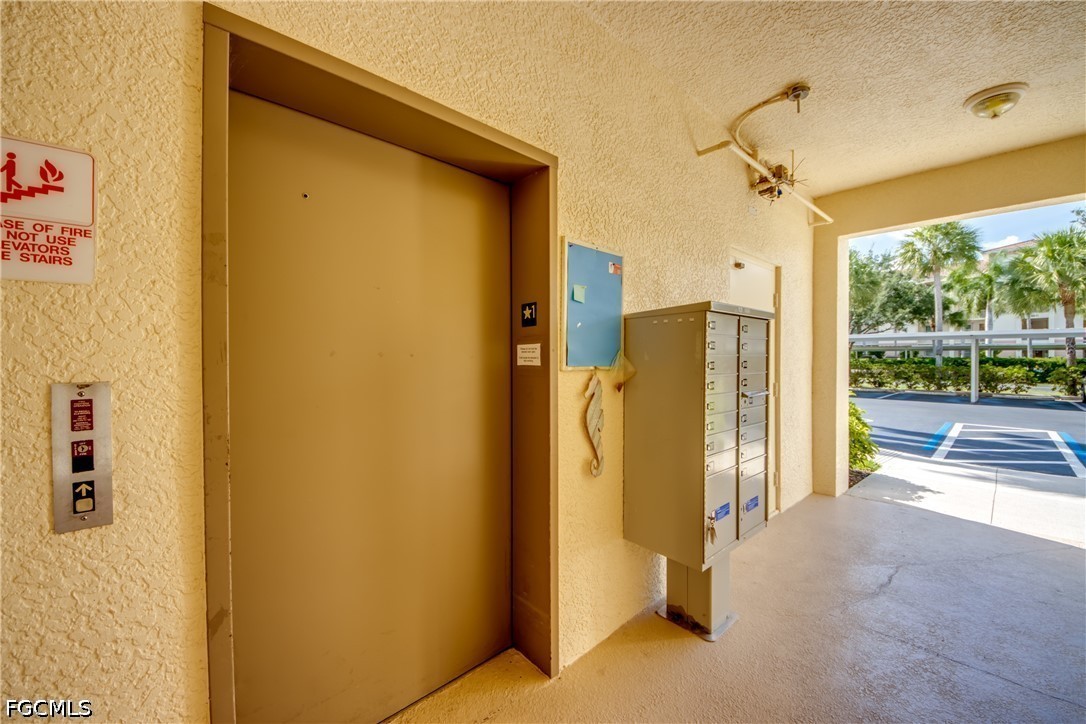4015 Palm Tree BLVD 202
