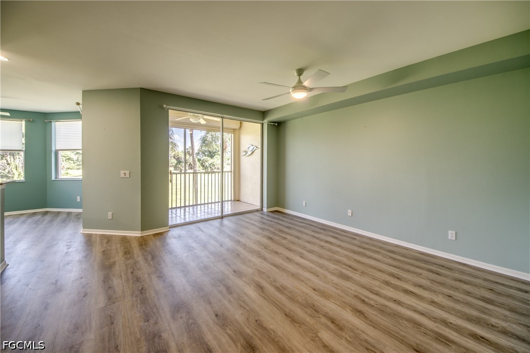 4015 Palm Tree BLVD 202