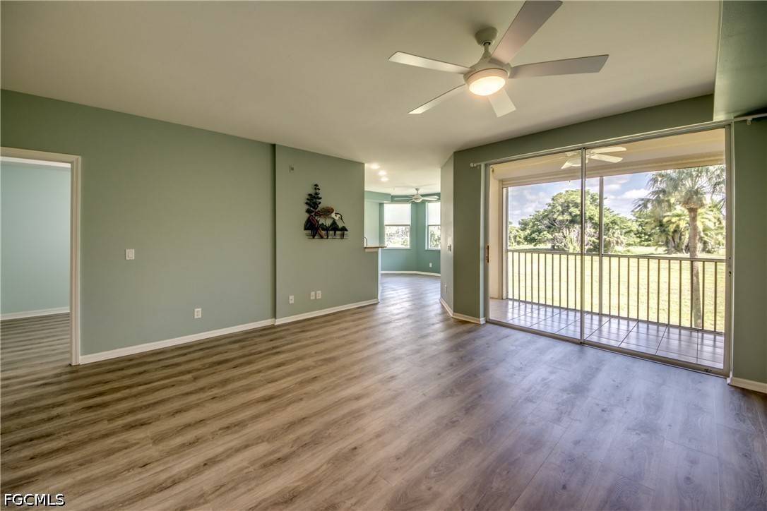 4015 Palm Tree BLVD 202