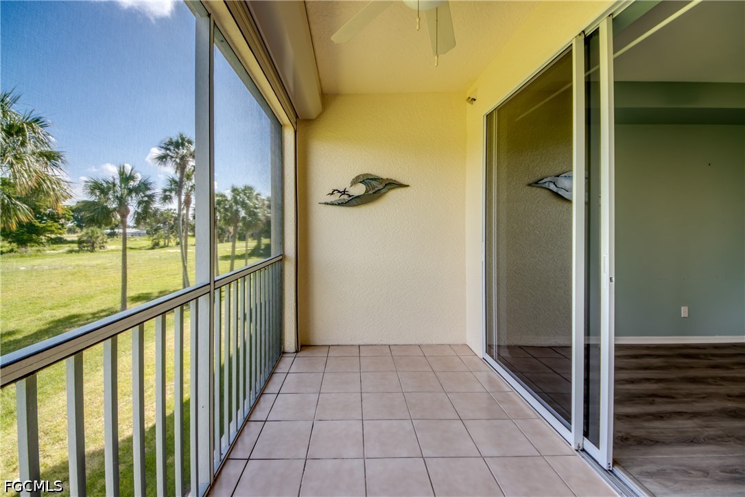 4015 Palm Tree BLVD 202