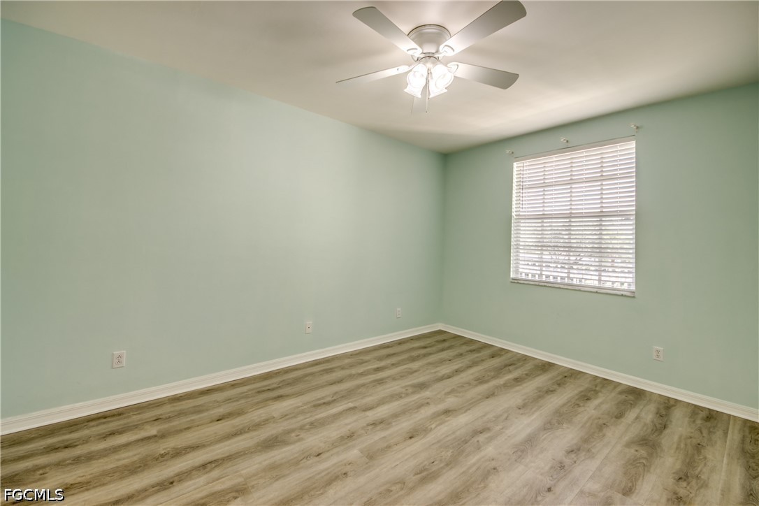4015 Palm Tree BLVD 202