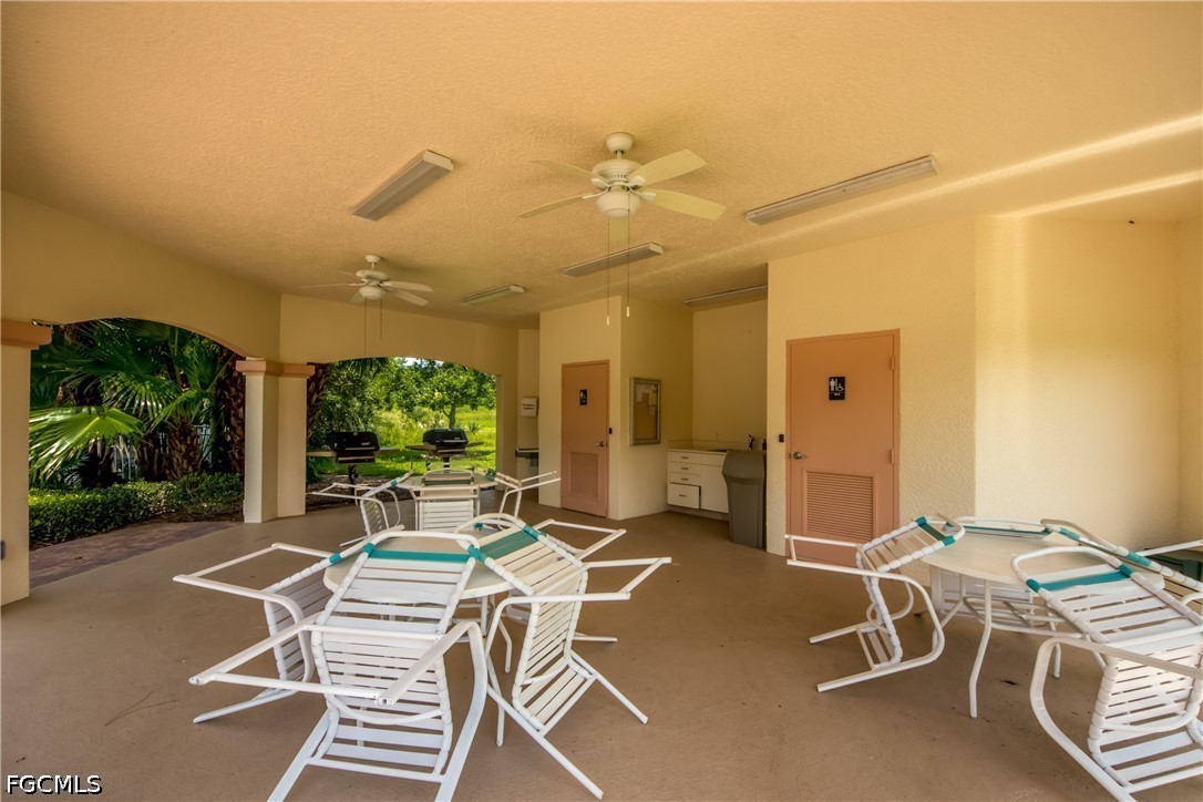 4015 Palm Tree BLVD 202