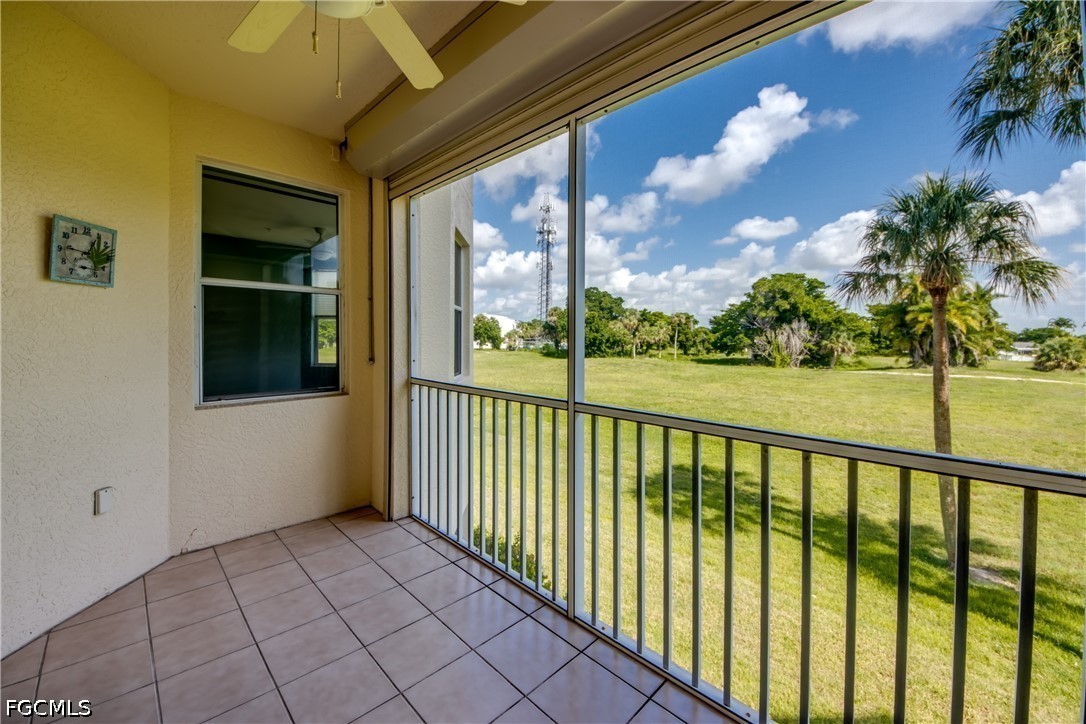 4015 Palm Tree BLVD 202