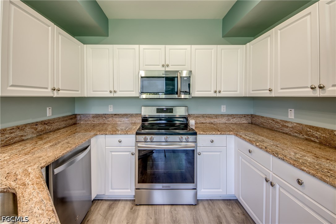4015 Palm Tree BLVD 202