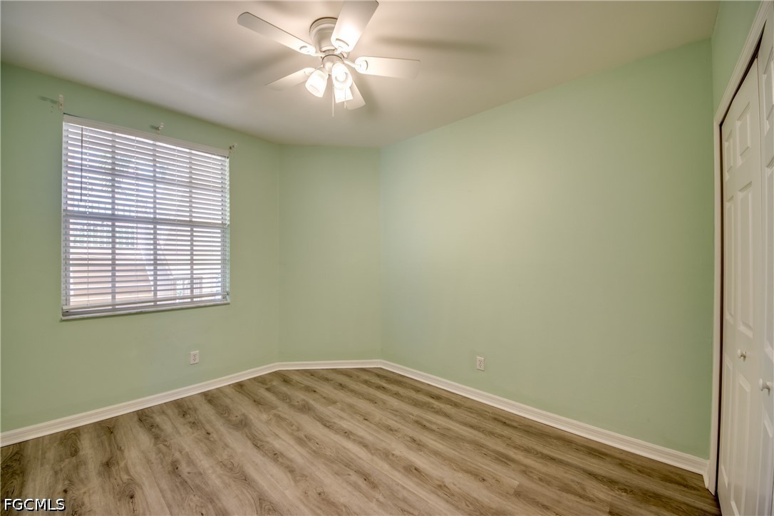 4015 Palm Tree BLVD 202