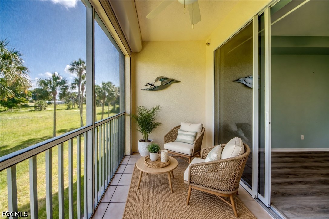 4015 Palm Tree BLVD 202