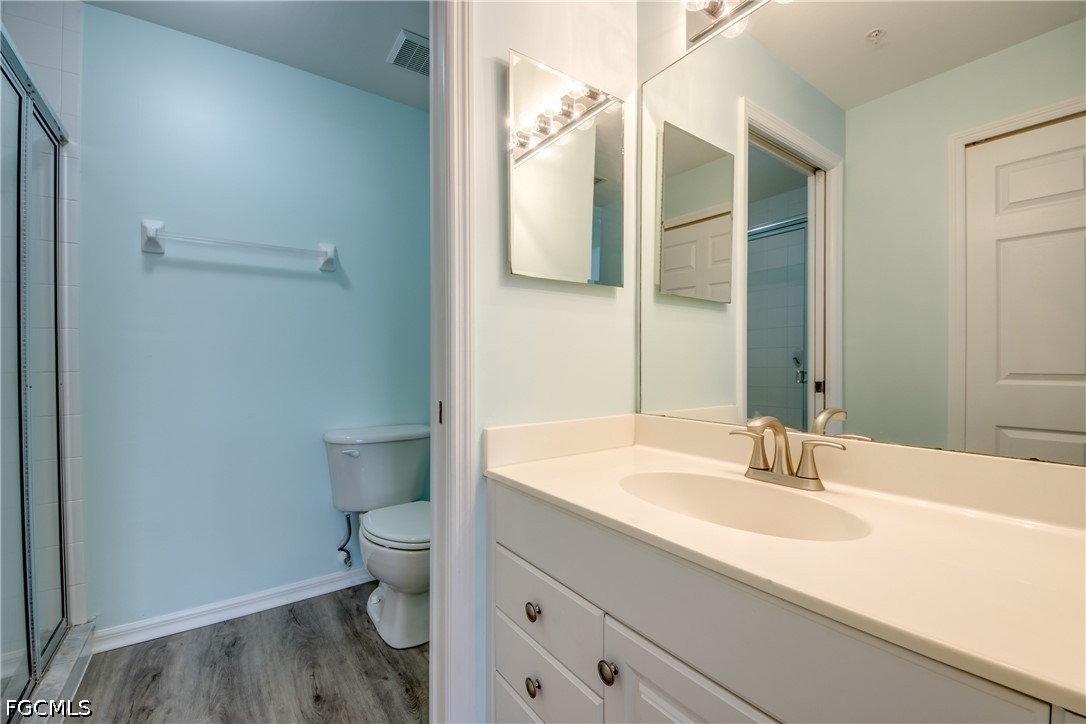 4015 Palm Tree BLVD 202